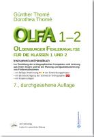 Logo des Diagnoseverfahrens